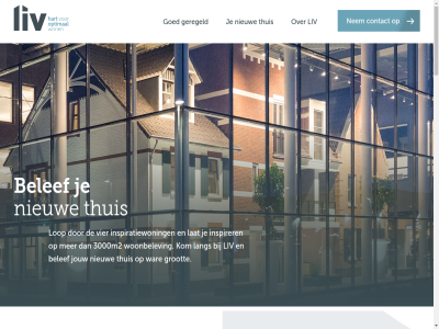 +31 0 00 070 1 2022 3000m2 50 6541 77 85 advies all begeleid bekijk belef bewonder bezoek bijeenkomst contact dankzij disclaimer energieweg ensched ervar fas financier gebied geeft geregeld geweld gezicht goed grot inricht inspiratie inspiratiewon inspirer jouw keuken kijkj kom koper lang lat les liv lop mak makkelijk nem newtonpark nieuw nieuwbouwproject nijmeg ontmoet onz openingstijd plan plek privacy project projectwebsit regel rout ruimt satijnhof slaapkamer snel statement stel team terug thuis trend vakkund verlengd vier vind vrag war wij won woning woonbelev woonbelevingscentrum xx zolder