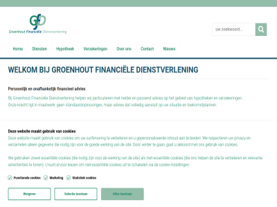 2026 aansluit advertenties advies afsprak akkoord allen bent bied buit contact cookie cookie-instell cookies dienst dienstverlen eenvoud ervor essentiel fd financieel financiel functionel gan gat gebied gebruik gegeven gepersonaliseerd goed groenhout hart helder help hom hypothek inhoud instell inzet kantoortijd kantor kennismak kiez kracht kunt ligt maakt maatwerk market moment niet-essentiel nieuw nodig onafhank onlin onz particulier passend person plan privacy realisatie relevant respecter schakel selectie sit situatie standaardoploss statistiek surfervar toekomstplann toestan ton uitkomt verbeter verder verzamel verzeker via volled vrijblijv we websit weiger welkom werking wij witmarsum zowel