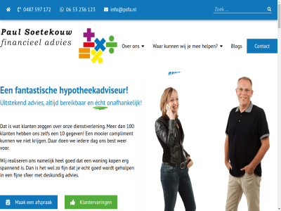 0487 06 10 100 123 159 172 236 53 597 6658 adres advies afsprak algemen annemarie bened beneden-leeuw bereik best blog compliment contact cookieverklar cs dag deskund dienstverlen echt erg fantastisch fijn financieel gegev geholp goed hel help hypotheekadvies hypotheekadviseur hypothek ieder info@psfa.nl klant klantervar kop krijg leeuw mak mas mee mooier namelijk onafhank onz paul privacy realiser regio sfer snel soetekouw spannend uitstek vergelijkingskaart voorwaard wal war we wel wer wij woning zandstrat zegg zelf
