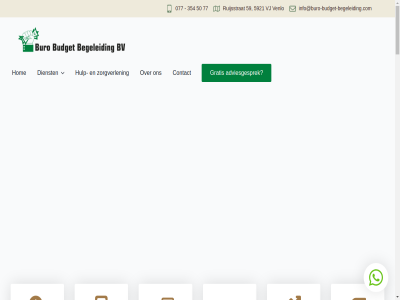 .. 077 12060485 2025 354 50 59 5921 77 aansluit adviesgesprek afsprak all begeleid bekijk bent bericht best bewindvoer bewindvoerder budget buro bv client contact curatel deskund dienst doet email enkel formulier gegarandeerd gerust gratis hom horst hulp hulpverlen info@buro-budget-begeleiding.com ingepland inkomensbeher intak inzicht kantor klachtenreglement kvk les maatregel mas mat mentorschap nam nem nodig nr onderstaand ondersteunt onz openingstijd overzicht pel per person pgb precies privacyverklar recencies recht regio roermond ruijsstrat rust sam situatie tel thuis toepass tuss veelgesteld venlo venray verschil verzameld verzend vj voorbehoud vrag vrijblijv vul wanner we websit webvrind weert welk zegg zorg zorgverlen