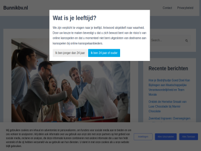 2 24 aanwez advertenties alternatiev analys analyser bedrijfsuitj bericht bied bijdrag blijft bunnikbv.nl chocolad chocolat combiner contact cookies creeer del dienst doel ecoter eig functies ga gebied gebruik goed hebt hemel hen informatie ingrav inhoud instell jar jonger jouw leeftijd lux maatmeubel maatmeubel.nl maatschapp marmir media moral onlin ontdek onz optimaliser ouder overweg partner personaliser plan privacybeleid recent reclam sit smak social stemt stijl team toestan uitschakel uniek verantwoord verker verstrekt verzameld via websit wij zoek zwembad