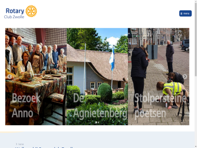 -19 -4532872 038 17 2025 23 30 45 65 8034 95 aandacht activiteit agnietenberg anno bestat beter betrok bezoek bijdrag bijeenkomst bijen buurt club contact daarmee doet echt elkar email energie grot haersterveerweg hom humor ideal ideeen ieder iederen info inhoud jar kan kennis kom komt kortom krijg led lever locatie menu nem nieuw ongever onlin onz oud oudst passie pj poets project restaurant rol rotary rotaryclub rotaryzwolle.nl spel stolperstein telefon tell telt tijden toe uur ver verlicht verwarmt via volg vorm vriendschap waard war we weg wekelijk welkom wereld wet wilt woensdag zet zowel zwoll