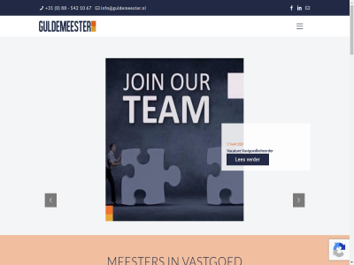 +31 0 10 17 2 2025 2026 3 542 67 88 aanbested aanvrag actualiser algemen bluefram bouwkostenmanagement bouwkund bv copyright design dienst directievoer duurzam energieadvies gebouwdossier gebouwinspecties guldemeester haalbaarheidsstudie heisterumhoev herontwikkel info@guldemeester.nl krijtland les maart meerjarenonderhoudsplann meester mjop onderhoudsbeleid onz opdrachtgever opstell project projectmanagement pve radar resultaatgericht samenwerk standaard subsidie technisch tekeningenbeher tekenwerk toezicht uitvoer vacatur vastgoed vastgoedadvies vastgoedbeheerder vastgoedbeher vastgoedportefeuill verder verduurzam vergunn voorwaard won woonvorm zam