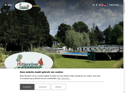 +31 0 10 10.00 101 12 15.00 17.00 1910 2 2025 2026 455211353 5 500 55 6413 aanbied aankomstdatum aanpass aantal accepter accommodatie accommodaties accommodatietyp adres af afstand afwijz akkoord algemen all allen arrangement augustus barentszweg bekijk bel belev bent bereik beschik best bezoek bezoeker boek boeking boules bourgondisch brasserie buit camper camping caravan centrum chalet check contact cookiebeleid cookies daarom dag dichtbij disclaimer diver dorpj drankj duik echt eig elk ergen eten faciliteit fijn ga gat gebruik geliefd geniet gerust gezell gezelligst gezinn glamping goed grag groen hapj heerl heerler heerlijk hel help heuvel heuvellandschap historisch hitjesvijver hoeft hoogseizoen hur iederen info@hitjesvijver.nl informatie jar jeu jong juist juli kampeermiddel kampeerplaats kampeervakantie kamper kies kijkt kind kinder kom komst komt korting kunt lat lekker les leuk limburg ma maakt mak manier menu meter mid minimal mogelijk mooi mooist natur natuurspeeltuin nederland nem nieuw nieuwsbrief ogen omgev ontdek ontspann ontvang onz openingstijd opmerk ouderwet overnacht person plattegrond prachtig prijz privacy problem pur reager receptie restaurantjes ruim rustiger safaritent sam sfeerimpressie snel special spel sportevenement stad statement supermarkt t/m tc tegemoet tekort tent thuiskom tijd trekkershut tuss uur uzelf vakantie vakantiebestemm vakantieverblijf valkenburg veld verblijf verder verfriss verheug verhur vermak verrass vertrekdatum verwarmd vindt vlakbij voelt volg voordeliger voorwaard vr vrag war we websit welkom welverdi wer wet wij willem wilt za zoek zull zwembad