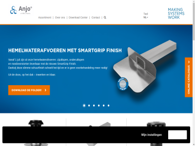 +31 1 1964 2 229 251 3 323 34 4 5 6 accepter afvoer afvoerkapp alu aluminium anjo assortiment b.v begrip bekijk bel belgisch bestond beverwijk bezoekadres bouwartikel brochures catalogus center certificat climat contact daktoebehor disclaimer doorvoer download duit e film gebied geleverd gevel handleid hemelwater hemelwaterafvoer ideaal info@anjo.nl innovatiev instell kabeldoorvoer kunststof leiding leidingdoorvoer les leveringsvoorwaard mail making markt marktleider mechanisch mooi nederland nieuw nl noorderkad onlin ontlucht oploss platdak policy privacy professionel propan roestvast rookgas rookgasafvoer sind situatie stal suggesties system t tal together uniek vanuit vent vent-alu ventilatie ventilator via vrag waarvor wallport warmtepomp windgedrev work