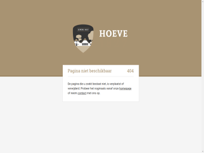 1827 404 beschik bestat contact hoev homepag nem nogmal onz pagina prober vanaf verplaatst verwijderd zoekt