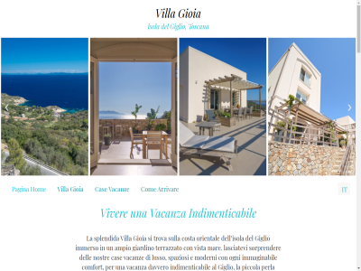 1 2025 4 58012 679/2016 accetto acque ai all amici ampio anch apartment appartamenti appartamento arcipelago arrivar art.13 asterisco campi cas casa casarenella cin com comfort compilar con condividi conosciuta contattarci contatteremo contatti contrassegnati cookie costa cristallin da dati davvero dei del dell di disclaimer dispon e e-mail esclusivi gdpr giardino giglio gioia gr hom i il immaginabil immerso imprint incontaminata indimenticabil info@gioiagiglio.it informativa informazioni isola it it053012c22kwuymrc it053012c2c6axbcry it053012c2po7643rj it053012c2uzk7hzwb italiano la lasciatevi le località lusso luxury mail mar meridional miei moderni modulo natura nella nessuna nostr nostra o obbligatori ogni oriental pagina panoramica partner per perla personali piccola più policy possibil potet preferenz preferenza preghiamo prenotazioni presto privacy punta regolamento rocc rocconi romantica scopri sensi si situata sono sopratutto sorprender spaziosi splendida statement sue sul sulla telefonicament terrazzato torr toscana toscano trattamento trova tutti ue ulteriori un una vacanz vacanza vi via villa vista viver è