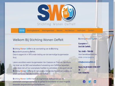 0138 0485 1970 3017 35 4 41080751 5441 799 818 aandachtsveld all allen ander b bank bejaard benthum bepaald bereik bestur betal bevorder bk burgemeester caster contact contactpagina doel effelt ejaardenhuisvest europlein faciliter gehel hoefd hom homepag huisvest info@wonenoeffelt.nl inschrijv inwoner kvk later leefbar leiding mogelijk nieuw nl08 o oeffelt onen onz oogmerk opgericht opzet ouder plaatselijk rabo s sbo stichting stuij tel theo tichting toenmal verruimd vertrek voortzet voorzitter w war welkom won woningaanbod woningbestand woongemeenschap woonplat zie zodat zorgvoorzien