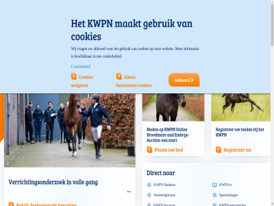 -10000 -5000 -7500 00 01 09 1 10 11 12 13 14 16 19 2 20 2026 27 29 3000 35 4 5000 7500 8 a.t.f aankom acties activiteit advertenties adverter agenda akkoord all allen amor and apach arjan auction bekend bekijk bekker beschik bied bod boer bosch boy broodmar competitie contact cookiebeleid cookies csi5 daarin daarmee databas deelnam deelnem dell den dienst diensten/tarieven direct disclaimer dressur duel dutch elkar embryo eptm evenement event facebok februari ferguson fontain for functionel gang gebruik gepresenteerd gewaagd glamourdal goedgekeurd gratis hengst hengstenhouderij hengstenshow hoorn hor horsefod horses horsetruck ilegro informatie inlogg instagram ipsthar jar jong ker keuring keuz klik kwpn kwpn-lid kwpn-merchandis kwpn-paard kwpn.tv laatst licht lid linkedin lowland maakt maart magazin mak mclar media mei merchandis merrie merrietest million nieuw nieuwsbrief nieuwsoverzicht nipt o official ok omhg onbeperkt one onlin ontvang onz paard pagina partner per plaats plat plek plus privacy product rechtstrek regio regiovoorkeur registrer reglement rout royal s sal sales sbs sg showgirl sind social sponsor sport sportuitslag springpaard start stjerreljocht sun sunny superieur surpris t/m talent tiktok tn toegang toegepast toto tour tv tweewek uitslag upris velasquez verrichtingsonderzoek veul veulenkeur veulenregistratie vincitor voll voorkeur vrag webshop websit weiger wij wimphof wint word x zadelmak zeg zeker zes zien zonik