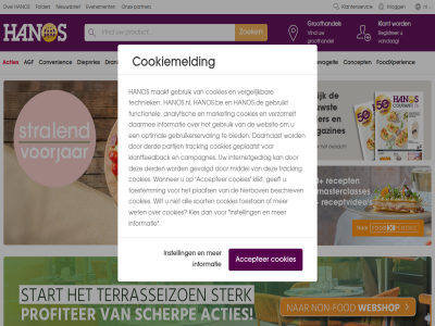 -25 1.1 10 11 14 200 200gr 25 34 450 50 60x40x3cm 7 70 7cm 8 88 9 90 95 aanbod accepter actie acties activiteit advokat agenda agf algemen all applicaties assortiment basic bekijk bestel bewust bezorg bouches centiliter concept convenienc cookiemeld cookies culinair diepvries dkw dos drank duart durant dv eierschal evenement extra fillier fles fod folder foodxperienc forrest fuz gerookt gevogelt goud gram groothandel gut hanos horeca informatie inlogg instell kas kilogram klant klantenservic kok loch longsliced maand maart masterclasses new nieuw nieuwsbrief nl non non-fod ontdek onz openingstijd pak partner pasteitj patisserie patissier per pot privacy product recept registrer salades services smak snackmix snijplank spring statement tea teakhout vandag variant verfriss vind vis vles voordel voorwaard weckpot wild zalm zoek zuivel