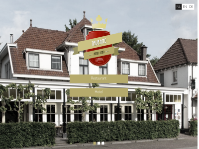 1 2 3 caf hom hotel nl restaurant tavern