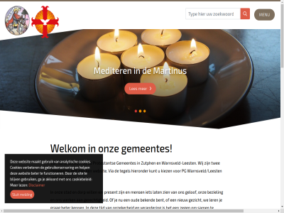 00 19 20 22 30 activiteit actuel agenda alleenstaand ander avanc bekend belangrijk belangstell beleidsplann bent beter beziel bezinn bid bijbel bijbeltekst bijzonder binnenplat buit collect contactgegeven cursuss daarom dagelijk design diaconie dinsdag disclaimer dorp een elder elkar filmavond filmcaf gastvrij geldt gelof gemeent gemeentes georganiseerd gerecht gericht gesprekskr gev gezamen gezicht grag groen hand hart helpend herzien hieronder hulp info jeugd jonger kenn kerk kerkapp kerkdienst kerkzin kiez klar klimaatkwis koffiedrink kom kunt lang lat leeftijdsgroep leest leid ler les lev lezing luister maaltijd martinus martinuskerk mededel meditatie meditatiev mediter mei melding mens menu mogelijk moment nieuw nooit onderwerp ontmoet ontwerp ontwikkel onz onzeker oor opbrengst oud pg plaatselijk praktisch present privacy protestant rak regel sam scipio sluit special stad start tal tegel tijd toekomst twee uitgeleerd veelgesteld veilig verander verbond verschill versterk vertrouwensperson via vrag vrijdag wandel warnsveld warnsveld-leest warnsveld/leesten we websit welkom werk wij wijngaard will zeg zie zien zing zondag zutph