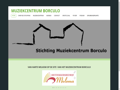 2019 2026 agenda borculo by contact direct drumbandruimt foyer ga grot hart hom hoofdinhoud jouwweb muziekcentrum podium powered sit stichting welkom zal