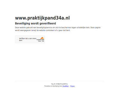 9fdb6d72ea448f3a bent bescherm beveil beveiligingsservic bot cloudflar controleert even gebruikt geduld geverifieerd id pagina prestaties privacy ray schadelijk terwijl websit weergegev www.praktijkpand34a.nl
