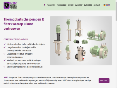 +31 0 2 20 2026 310 430 592 70 9001 9422 aanpass actueel afgelop algemen aluminium ansi arbo assortiment behaald beid betrouw bewez bied biedt binn blijf bred bv chemie chemisch cl constructie contact continu cookies corrosiebestend dankzij din diver do duty duurzam eenvoud energieverbruik ervar filter filtersystem flensstandaa flenz fundament gebruik hd hd-do-l heavy herc hernieuwd hittebestend hom hoogt ieder industrie industrieen info@arbo-pumps.com insteekpomp iso jar jouw keurmerk kiest kritisch kunststof kunt kwaliteit l laatst lag lager lang langdur leemdijk les levensdur lever levert linkedin maand madar markt minimal modulair nederland nieuw onderhoudsarm onderhoudskost ontdek ontwerp ontwerpt ontwikkel ontworp onz oploss opnieuw oppervlaktebehandel organisatie passend pomp prestaties privacyverklar procesomstand process produceert product project pump relatie rondom ruim samenwerk selecter servic sitemap smild snell solid sommig standaard stond tal technologie tek tel thermoplastisch toepass tuss uiteenlop uitstek unik updates veeleis veilig verlengd verschil vertrouw vind vindt voorwaard vraagt waaronder waarop waterbehandel wens wij youtub zodat zoek