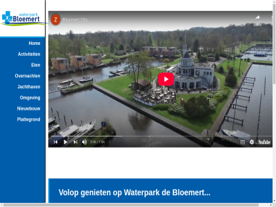 050 1 10 40 4091555 9483 accommodatie activiteit adres afstand all allebei allemal april bent bereik beschikt bevindt bied biedt bloemert bloemert@landal.nl bootverhur bot brinkdorp bruisend bungalow camping contact copyright dal detail drankj drink duizend email eten feest fiets ga gav gebouw geleg geniet genot geopark goed groen groepsacommodatie groning hapj heerlijk historie hom hondsruggebied hor ideal ijstijd info informatie jachthav jar kampeerterrein kijk kom kunt kwijt landal landschap lang lekker ler lev locatie lux maakt makkelijk manier materiaal maximal mens midlar misschien modern mooist mor naast nieuwbouw november omgev omringd ontspann opstapp overnacht party paviljoen person plat plattegrond plek prachtig reserved reserver right rondvaart rugg rust rustig ship slaapkamer steenworp studentenstad surf surfschol ta tegemoet telefon terras tijd tijdstipp trip uitvalsbasis uniek vanaf vanuit var vast verhur verkenn verschill vertoev vogel volop vorm wandel water waterpark watersport we windsurf zeil zeil-surfschol zeilschol zoek zomerkamp zonnebad zuidkap zuidlaardermer zuidlar zwemm