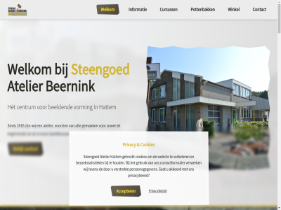 -4212290 -53838137 038 06 1 10.30 12.30 2016 2026 3e aanbod aanwez accepter afsprak akkoord albast all atelier augustus b.v beeld beeldend beeldhouw beeldhouwatelier beeldhouwcursuss beeldhouwer beeldhouwersgildehattem.nl beeldhouwgereedschap beernink began beginn behor bekijk bericht bestaand bezoekstatistiek boetser cato centrum collega contact contactformulier cookies cursusoverzicht cursuss dinsdag diver doorgan draai drie eenmal eerst email enkel ericahadjidakis.nl ervar expositieruimt familie flyer gat gebruik gebruikt gegev geleg gemak grag groep grond hattem hel het hom houd ijsselklei industrieweg info@ijsselklei.nl informatie informeert instagram jar juli ker keramiek kukelekuu.exto.nl kun kunt lift lokal materiaal meerder mergel mogelijk montag naast nam o.a open openingstijd organiseert overleg per persoonsgegeven plat pottenbak pottenbakcursuss potterie privacy privacybeleid ruim s serpentijn sind sokkel soort speksten start steengoed steengoedhattem@ziggo.nl sten t teven uur ven verbeter verdiep verkop verstrekt verstur verwerk vind volg voorzien vorming vriend waarna websit wekelijk welkom werkend wij winkel wit workshop zaterdag zelfstand zowel