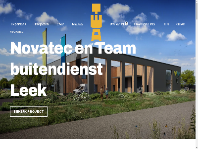 14 2 2026 25 8 actief all allround ambities architect architectenbureaus architectur basis beetj bekijk bericht betekenisvol betrok bim bim-modelleur binn biobased bouw bouwkolom bouwkund bouwproject building buitendienst circulair circulariteit collectiev context cooperatie cooperatief craft cultur daarnaast del diver dorp draagt duurzam dwar eerlijk eig eigenwijs eiland elk expertises fases featured fries friesland fryslân gear gear.nu gebied gebouw gebruik geinnoveerd gemeentehuis gevormd gracht groen hierin huurwon ien ien-ingenieurs.nl info information initiatiev innovatie innovatiev intensief jour karakter kennis kernwaard klamear kleinschal kom koppig landschap leeuward lek les mak manag manier med medeoprichter model modeller modelleur modern multidisciplinair neemt nieuw nieuwbouw novatec oarshû oktober oldemarkt omgev ontmoet ontwerp ontwerpproces ontwikkeld opgav oprichter opsmuk orden organisatie originel parametrisch partij partner person praktisch privacy project projectleider realistisch respect richt robuust ruimtelijk s sam samengewerkt samenwerk samenwerkingsverband september social som stadsvilla statement sted stedenbouw team technisch technologieen tijd toe toekomstbestend toestemm tolvesum twa uitwerk vacatur vak vel verhal vernieuw vernieuwbouw versterk vindingrijk voegt vooraanstaand vorm waard we weid wer werk wij woonconcept workum zee zelf zev zoal zoekt