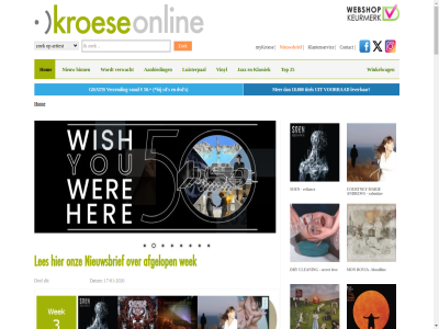 -01 -12 -1974 -2025 -2026 /gwt2r72vcc /ig9lqwja4k /jx7vzrysb1 02 03 07 08 09 1 10 11 12 13 15 16 17 18.000 1969 1970 1971 1972 1973 1974 2 20 2006 2018 2021 2023 2024 2025 21 24 24k 25 27 3 3.000 31 4 46 5 50 54 6 7 8 a aanbied aangekondigd aangenam aangeschaft aansluit aansprek aanvoelt abonner about ac acceptatie acht afgelegd afgelop agenda ahlund album algemen all alledag amerikan and ander anderson andrew anna anthem are around arrangement arriveerd art artiest atom authentiek avalanch avond avontur ballad band bandleider bas bassist bedankt begeleid begin beginn bekend bekendst bekijk belangrijk bernhardt beschrijft beschuldigd besef best bestat bevat bevindt bezet big bijdrag bijdrager bijna bijna-dod binn binnenshuis bled blijft bloodlin blootlegg blues bluray bob body boegbeeld boekj bouwt box boy bracht brandend breach brengt bridwell bright bruno buckingham buik buitenshuis butterfly butters byrn carpenter carrièr cast cav cd claw cleaning climbing clown co co-productie cod combineerd combineert complet composities con conceptalbum concert consistent constant contact corky courtney coveralbum creatief cur cutting daarbij daarmee daarop datum datzelfd david day dean deantoni death debut debuutalbum december del dennis dewolff dialog dieper dierbar ding dinner direct disco diver do dod don doorbrak doorleefd drew dromer drummer dry duidelijk duikt dvd ean eefj eerbeton eerder eerst eigen eigenzinn eind elk elkar emotionel en energiek enig erg erickson ervaart ever everyon everyth evil experimentel extra eyes fan februari fel felix film flea fleetwod flower fly folk for foto friend from frontman fuego fuego-vur funeral fungeert gat gearrangeerd gecoproduceerd gedirigeerd gehel gekleurd gelaagd geled geleerd gelimiteerd geluid gemaakt gemasterd gemonteerd generatie geproduceerd geregisseerd geremasterd geremixt geschrev gevormd gevuld gewaagd gezien gil gilmour gisteravond gitaarklank gitaarstuk gitar gitarist goed goes gratis great groeid groep grot grotende