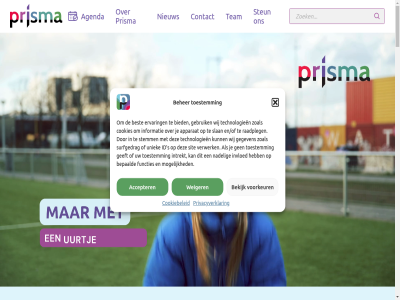 16 2026 accepter activiteit agenda algemen all allen ambulant amsterdam amsterdammer ander aniek apparat begeleid begeleider begint begrep beher beid bekijk bepaald beperk bereik best bied buurt by centrum/oostelijke client club contact cookiebeleid cookies coordinator copyright cursuss dag dagelijk deelnemer dennis developed disclaimer doe doel doelgroep doorgan drink echt eenzam eigen eiland elk en en/of erbij ergen ervar ervor flexibel functies ga gebruik geeft gegeven gemaakt go2people goed hel help hor id iemand informatie inhoud intrekt invloed jou jullie kijk koffietj komt lastig les leuk lev licht maatj maatjes mak marcel mat med mede-amsterdammer mee meedoen mens minder mogelijk nadel nann nieuw oesha ondernem ontmoet ontmoetingsplek onz pad participatiecoach per pijp plek plezier prisma prismaatj privacyverklar raadpleg s sam sit slan snel social sport stad stadsdel stamtafel stap stell stemm steun stichting surfgedrag sustainably team technologieen thuis tijd toegank toestemm uiteind uitkomt uniek uur/week uurtj vacatures vak verschil verstand verwerk verwijzer vind voel voelt voetbal vooral voorhen voorkeur voorwaard vrij vrijetijdsbested vrijwilliger wandel wanner war websit weiger weinig wek wekelijk welkom west wet wieno wij wild word zat zelf zelfstand zelfvertrouw zie zit zoal zoekt zorg zorgt