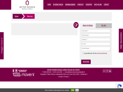 -11121298 -2026 -840343 0493 06 2015 afsprak akkoord bel beoordel beter contact cookies copyright cort disclaimer favoriet ga gebruik helma helma@beterwonenmakelaardij.nl hom info inlogg m maakt mak makelaardij move.nl oke privacy privacyverklar t verkocht verkop websit won woningaanbod
