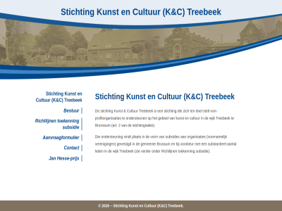 2 2026 aantal aanvraagformulier art bestur brunssum brussum c contact cultur doel gebied gemeent gevestigd hes hesse-prijs jan k kunst led non non-profitorganisaties ondersteun organisaties plat prijs profitorganisaties richtlijn stelt stichting stichtingsakt subsidie subsidies substantieel ten toekenn treebek verder veren vindt voorkeur voornam vorm wijk zie