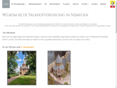 1000 2026 3d aandacht afgevraagd archeologisch archief barbarossa barbarossa-ruin barbarossaruin begint begon bescherm boek bred breng contact doel eerst elkar erfgoed facebok gemeent geschiedenis gesteld gruwelijk handig historisch hom instagram interessant jar kei klik kunt link locatie mak media meest middeleeuw nederland nederzet nicolaaskapel nijmeg omstrek ontstond ooit oud product ruim ruin rustiek sinterklas social st stadswandel stedelijk toegank trouw vacatures valkhof valkhof.nl valkhofkwartier valkhofkwartierplann valkhofpark valkhofveren verhur vier vind vindt vrijwilligersorganisatie waarom war we welkom zoek ècht