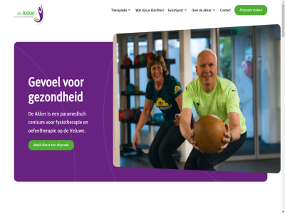 00 038 2026 376 40 43 53 8081 8091 8162 9 91 aanbod afsprak akker beekstrat behandel betalingsvoorwaard bred centrum contact cookieverklar direct elburg epe facebok flexxmarket fysiosport fysiotherapie gedragscod gerealiseerd gevoel gezond ha huisregel info@de-akker.nl instagram keurmerk klacht klachtenregel kx maisakker mak mz oefentherapie paramedisch privacyverklar stichting terbekeweg terecht therapieen twitter veluw vestig wezep zw