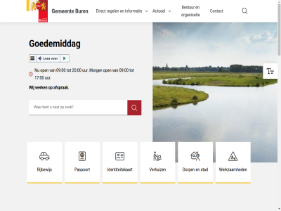 +31 00 0344 09 1 10 14 16 17 18 19 20 2026 2030 22 344 4021 579279 9 aanbod aanmeld actueel afsprak agenda akkoord algemen all bbb bent bereikt besluit besluitvorm bestat bestur betuw boomgaard breng bur buren burenvoorelkar cijfer coalitieakkoord colleg contact de definitief dichtbij dijk direct dorp eenvoud eig elk elkar erezilver facebok gastvrij gemeent gemeentebelang geschiedenis goedemiddag groen hart hecht help het hulp identiteitskaart informatie instagram inwoner juni karakter kern koersvast konink les ligt linkedin maurik mooi morg nieuw nieuwsbericht nieuwsbrief onderscheid ontdek open oranjestad organisatie organisaties paspoort pcg peter plek presenter prettig privacyverklar raadsvergader realistisch recrer regel regio rijbewijs rijk rivier sam snel stad t/m terugblik toegankelijkheidsverklar uitgestrekt uitreik uur veilig verhuiz vernooij vijftien vind vindt volg vorm vrag vrijwilliger vrijwilligersplatform vz waard waaronder war we webarchief weekagenda werk werkzam weter wij won x youtub zoek