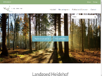 -260 0592 2 2026 33 665 9463 aandacht all ass b.v begrav beheersactiviteit beher behoud behoudt belang bested bewaakt bijzonder blijv bos bosgebied contact contactgegeven content cookie copyright crer cursuss dag del doelstell drag drenth duurzam economisch eext eigenar elk ernar ervar fauna flora gat goed grootst grot gulberg hecht hectar heidehof hierdor hierin hiermee hillig hoger hom hondsrug hoogengrav hout info@heidehof.org informatie instell intrinsiek kunt laatst landgoed levensritm ligt maakt maatschapp men mepperdenn missie mission nabestaand natur natuurbegraafplaats natuurbegraafplat natuurbegrav natuurgebied natuurkwaliteit nederland nieuw nieuwsbericht nodig noordzijd officieel ondersteun ondervindt onz oorspronk opgericht overgedrag pagina plek politiek prachtig provincialeweg publicaties reintegratie relatie respect rust sit sitemap skip statement stell stichting strev ter terugker tk to toekomst tuss uitvoer vandag veilig verhog verkop verzorgt vind vindt vlakbij vooral waard waarder war we wij zeker zoek zorg