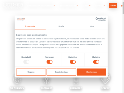 +31 0 1 2 2025 24/7 25 3 4 478 5 502 575 aanpak advertenties adverter afstand algemen analys analyser automatiseringsoploss basis benader beschik bied bok bouw combiner consent contact content conveyor cookies cookieverklar corporat cubiscan cycl del design detail distributie e e-bok e-mail eerst equipment event fijnmaz functies gebruik gegeven geintegreerd gespecialiseerd goeder group hardwar hoger holistisch homepag hybrid improv industrie info@inthergroup.com informatie inkoopvoorwaard integratie integrator international inther intralogistic jar jij jouw kennisbank kies klant klar laatst les lever lif life-cycl liv maakt magazijn mail management market media nieuw niveau nl noodzak onderdel onderhoud onderscheid ondersteun ontmoet ontwerp onz oploss opslag opslan orderpick paper partner person personaliser pick privacy product referenties reserv richting ro ruim selectie selection servic services simcity simuler sit social softwar sorter stap statement statistiek systeemintegrator systeemoploss system technologieen tel till toekomst toestan toestemm vacatures vandag verbeter verpak verstrekt verzameld vol voorkeur warehous we websit websiteverker weiger wereldwijd wet whit wij zet