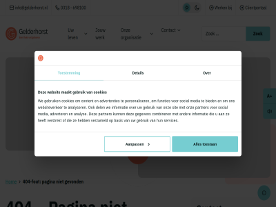 0 0318 1 2 3 404 5 698100 7 a aanpass accepter advertenties adverter analys analyser basis bekijk bied clientportal combiner contact content cookie cookie-instell cookies del detail fout functies geblokkeerd gebruik gegeven gelderhorst gelderhorst.nl gevond hom ifram info@gelderhorst.nl informatie instell jouw lev maakt market marketingcookies media nodig onz organisatie pagina partner personaliser services sit social toestan toestemm vanweg verstrekt ververs verzameld video voer we websit websiteverker werk wijzig zoek