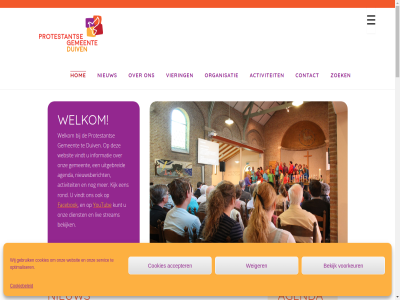 00 11 13 14 15 16 17 18 2000 2021 30 aangeslot accepter activiteit actuel agenda all anbi antwoord appel baardewijk beetj bekijk beleidsplan bent bericht bestat bezoek bezoeker bied bijbel bijstan bijvoorbeeld blij blog blogspot contact cookiebeleid cookies copyright datum diaconie dienst dieper disclaimer doe doener dominee drink duik duiv elk elkar ervaringswerkplek eten facebok ga gastvrij gat gebeurt gebruik gefilmd gelof gemeent gesprek gezamen gezell god goed grag groen grot hart help hom hop huiskamer informatie inhoud instagram januari jij joland jong kanal kapel kenn kerk kerst kijk kijkj klei klik kluss koffie kok kom kro kro-ncrv kun kunt kwam land ler les levensvrag lid liemer lijkt liv live-stream lop maakt maaltijd mail mak mee meedoen meld meldpunt mens menu meten mis misbruik mooi muziek natur ncrv nem nieuw nieuwsbericht onlin ontmoet onz open optimaliser organisatie petrus pioniersgroep pkn pkn-duiv pot praktisch primair protestant recht regelmat rond sam samen-op-weg schrijft seksueel servic sluit spring stream tegenkomt terug terugkijk thema tijden top uitgebreid uitzend vak vast via viering vindt vluchtel voedseltuin volg volled voorbehoud voorbij voorkeur vooroordel vriend vrijwilligerswerk waarom waartoe wandel wanner war warm we websit weg weiger wek welkom wet wij wijdekerk wist woord word worm youtub zending zet zien zoal zoek zondagmorg