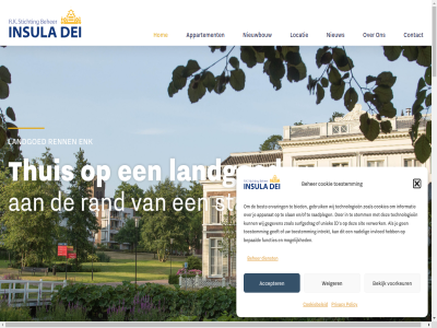 -10 -3697989 026 10 139a 14 2026 6824 aanbod accepter ademt all apparat appartement appartementengebouw arnhem auto beher bekend bekijk belangstell bent bepaald best bied biedt binn bus complex contact cookie cookiebeleid cookies culturel daarachter dei dienst ding direct eerst eigentijd en/of enk ervar even functies gan gebouw gebruik geeft gegeven gelder geniet geweld goed grandeur groen ha henny hk hom hoofdstad hoogh horecageleg huiz id info@beheerinsuladei.nl informatie inschrijfformulier inschrijv insula intrekt invloed invulformulier invull kenbar klik kohlmann komt kunt landgoed lang lekker lev ligging locatie mak marien middenin minut mogelijk monnink monumental mooi nabij nadel nem nieuw nieuwbouw oas onz park policy prachtig privacy privacybeleid r.k raadpleg recht renn rijk ruimt rust s sam seizoen senior sfer sit slan st stadscentrum stadspark stat stell stemm stichting stijl surfgedrag technologieen tegenkomt tellend telt terwijl thuis tijd tijden toestemm treft uniek velper velperweg verder verschill vervlog verwerk verzorgd verzorgingshuis vier villa voorbehoud voorkeur voorzien vul wandel wandelt wanner we weiger wij will wilt winkel won wooncomfort zie zoal zoek