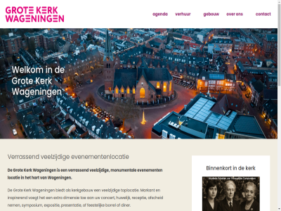 -1945 00 1940 22 aard adresgegeven afscheid agenda algemen bekend beschik betekenis bevrijd biedt binnenkort borrel bruisend colofon componist concert contact dimensie diner evenement evenementenlocatie event expositie extra faciliteit feestelijk flexibiliteit ga gallery/impressie gast gasten/klanten gastvrij gebouw gebrandschilderd gebruik gemeent gericht gezell gezond grot hak hart herdenkingsram historisch huwelijk hwso info inhoud inspirer international kerk kerkdienst kerkgebouw leefomgev locatie maandag markant markt mogelijk monumental muzikal naast nederland nem omringd onz partner passend presentatie privacyverklar protestant receptie research reserver rout schat stad stat studentenstad symposium tariev terrass terug teven toe toplocatie uitgangspunt universiteit university veelzijd verhur verrass vind voeding voedselzeker voegt voorwaard vrouwelijk wagen wel welkom wereldfam wur zaterdag zondag