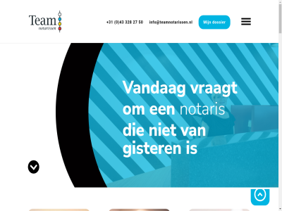 +31 0 1 105 2003 2009 2019 27 328 43 50 6221 aandacht aankop adviseur aktes algemen alimentatieregel all archief auto avenue bedong bekijk ben bepal bereik beschik beteken betrok bijbehor bv by central ceramique contact cooperatie copyright dat dienst dienstverlen dieper digital direct dossier druk een eig eigen en eventueel ex ex-partn expertis fiet financier flexibel formulier fran full gat gebied gebruik gedacht gehad gehel gek geleg gemak genoeg gevolg gift gister goed grag groutar hel help hom ieder iederen influid info@teamnotarissen.nl inschakel ixad januari jar jou juis kandidaat-notaris kandidat kantoorpand kantor klar klik knb knop kom komt kunt kv kwaliteitsverhoud laagdrempel legt lering les maakt maastricht modern moest morg nam navigatie nederland nieuw nota notarieel notaris notariskantor notariss offert onlin onvoldo onz opricht opvolgersarchief organisatie ov overkoepel overlijd partn per policy prijs prijs-kwaliteitsverhoud prima privacy razendsnel rechtbank rechter regel reinier relaties rij rotterdam sam samenwoner schenking selfie servic slimm som stadsdel start stat sted stefan stichting team team-gedacht teamnotariss ter term testament thiss thissengroutarsvranck to toegank toepass uitsluit uitsluitingsclausul uitstek up up-to-dat vak vaker vandag vel verder vermak verzend vind voet vooraf voorwaard vorm vraagt vranck vroeg vrouw vul waarin war we websit werkwijz wet wetenswaard wij wijck wijzig woning woordenboek x