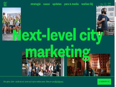 09 1 10 2 2026 22 32 all begrijp bekijk blijv bov campagn cases city citymarketingorganisatie contentmarketer contentstrategie cookies design designprofessional deutschland disclaimer district duit dutch eindhov eindhoven247 eindhoven365 ervar explorer focust gebruik gibt hoogt hospitality inschrijv jij juli juni les level market markt media medior new next next-level nieuwsbrief nl oktober ondersteun onlin onz oranj per rug s stichting strategie this thisiseindhov trip uitgelicht updates uur vacatur verbeter voorjar we websit werk wij