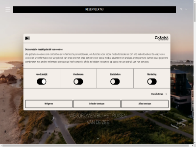 +31 0 1 10 117 2 21 3 39 4 4506 49 5 7 aanbod aandacht aanspreekt aanvoelt achterland adembenem advertenties adverter all analys analyser bad bar basis belev belgisch bezoek bied binn binnenloopt bon bord bouden boulevard bov brasserie brasserieconcept bred bries bruisend bulot cadeau cadzand cadzand-bad casual combiner comfort comfortabel coming content cookiebeleid cookies culinair daarnaast decor dek del detail dining doener donkergrijs drad dromer duin eatery elegantie elk esthetiek even facet family fijnproever fin fr friend functies gastheer-ondernemer gasther gastvrij gebruik geeft gegeven geinspireerd gekoz geleg gemak geniet gert geselecteerd gezicht glas goed golv group helderblauw hertog hog horizon hotel hotelgast ide indrukwek info@strandhotel.eu informatie ingericht inspeelt inspiratie interieur jan jar jk joachim juli kalm kamer kenmerk kleurenpalet kom komt kun kust kustomgev laatst land lang later les letter levend licht liefd loopt lucht lux maakt mangeler market media memorabel nederland nestelt nieuw nieuwsbrief nl noodzak object oester omarmd ondernemer oneind ongedwong ongerept onmet ontdek ontspann ontvouwt ontwerp onz open parijs parker partner person personaliser piet policy privacy raakt rak reserver reserveringsvoorwaard ritm rod rout ruis rust rustig sam schoonheid seizoen selectie servic services sfer sit sitemap smak social som son special spectaculair spel spontan statistiek sterrenchef stijlvol stijlvoll stoff strand strandhotel studio stukj superior surfer tafelt toestan toestemm toestemmingsselectie ton uitgebreid uitrust uitzicht vanaf vanzelfsprek varier verblijf verder vergezicht verr verrass verstrekt verzameld verzorgd vestigt vlaander voorkeur voorzien vorm waait waarin waarmee wandelafstand war warm warmt we webapp webcam websit websiteverker wegdrom weiger welkom wens wer werk wieling wijn zacht zee zeegezicht zeelucht zeeuw zilt zintuig zomerbries zon zuidelijker