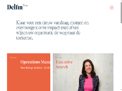 +31 060 1 2 3 4 85 96 aanbod aanpak actuel alert all approach artikel baantj beleid bestur blijf breder contact delfin development directie empowerment energy erbij executiv executives experienc expertis expertises femal functie groei help hoogt impact info@delfin.eu interim invester kandidat kiez kijk klar laatst leider les maakt mak management manager max meld mens morg new nieuw nieuwsbrief ondernemer ontvang ontwikkel onz operation organisatie organisaties overmorg positiev professional ruiter scherper schimmert search system team toekomst toezicht toezichthouder vacatur vacature-aanbod vacature-alert vacatures vandag verhal volwaard voortdur we weg wij wijz