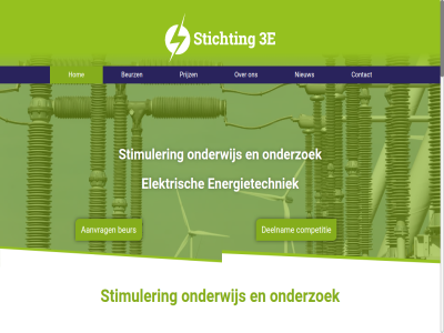 2014 2025 2614 3e 41049020 78 a aantal aanvrag activiteit afgestudeerd afstudeerder afstuder allen am and application at b.v bedoeld bentvels beschik best betreff beur beurz binn bolzonella both bsc bsc-student cas cities co co-financier competitie complet conferenc contact current deelnam delft different doel drie e eind electric electrical elektriciteitsvoorzien elektrisch energietechniek energy enhanc enjoy europ fabrikant fall final financiel financier flet for frequency futur ga gebied gerenommeerd goffert graduat grid hiernaast hiervor hogeschol hom hub i iecon ieee informatie inhoud insulation integration internship investigated inzicht isgt jaarlijk juli juni kandidat kennis kh kort kvk lan leonardo les lif loyola m maand madrid malta medewerker medium meestal mei mogelijk month mooi most msc msc-student my nam national nederland nieuw nijmeg nominatie nominaties november october oktober/begin ondersteun onderwijs onderwijs-vernieuwingsproject onderzoek one operer opportunity optimis optimisation optimization organiseert organiser oudijk p/a paper partner pes phd plat present prijsuitreik prijz privacy privileg profitability program project promovendi recent researched richt royal s samenwerk secretaris secretaris@stichting3e.nl set sevilla shared sind smit solid spain spend stadion stag stat stelt stichting stimulan stimuler structures student studieveren subsidies sustainabl system tariff techniek technisch technology ter testing the this three titled to transformator transformer tu under universidad universiteit university vakgebied vehicl vehicles verbred verder verdiep verklar vernieuwingsproject verstrek verstrekt verwezenlijkt vibrant vind voordrag voorwaard wereldwijd wetenschapp whil will with