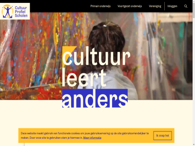 aanscherp actief activism activiteit ambitie ambities ander apparatur art art-project atelier b.v basis belangrijk beleid beleidsplan beschrev bestend betekenis bevrag bewak bied biedt bijdrag bijvoorbeeld binn blijf borg bouw bs buit buitenschol burgerschap buurt centra colleg community compaen cookies crer cultur culturel cultuureducatie cultuuronderwijs cultuurprofielplan cultuurprofielschol cultuurvak curriculum daarbij dans dergelijk diver documentair doet drumm duurzam eig elk elkar evaluer facebok fotografer functionel gam gan garant gebied gebruik gebruikservar gebruiksvriendelijker geintegreerd gev goed goes hierdor hiermee hiervan historisch horizontal identiteit info@cultuurprofielscholen.nl informatie inhoud inlogg inspirer instagram instell intelligentie interes invull jar jong jouw kalender karakter kenn kenniscentra kiest kiez kijk klas kleur kompas krijg krijgt kritisch kunst kunstbeoefenar kunstenar kunstgericht kwaliteit kwaliteitskeurmerk landelijk leeractiviteit leergebied leerling leernetwerk leeromgev leerstijl ler lerar less lever lyceum maakt mak manier manifest material media media-apparatur meerder mens modeshow mogelijk montessori naast natur nem nijmeg obs omgev onderscheid onderwijs onderwijskoer onderwijsprogramma onmis ontwerp ontwerper ontwerptafel ontwikkel onz opeenvolg opgedan opleid organisaties overtu palet participer partij pas past person plann plat po presentatie presenter primair privacyverklar programma project recycl regelmat rijk rout sam samengesteld samenhang samenwerk samenwerkingspartner scherp schilder schol schooleig schoolleider schoolportret schrijv sit sluit snap spel sprak sta stan standpunt start stem straalt strev strom structurel succesvol talent teken terug terugkijk thema toe toont trot twee uitvoer vaardig vak vakdeskund vaklokal vanuit vcps vcps-kalender vcps-po vcps-vo verbind veren verschill vervolgopleid visie visitatie vloeiend vlogg vmbo vo voorbeeld voortdur voortgezet voorwaard vorm vorming vrag waa