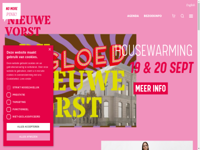 -12.30 -15 013 1 10 11 13 16 19 20 2026 23 29 30 49 5 5038 532 85 aanvang accepter adres afwijz agenda all analog and annemijn art bang bd bekijk beutler bezoekersvoorwaard bezoekinfo binnenkort blue body buikzwam building by caf cart concentrer concret contact cookiebeleid cookies dan di di-vr direct disclaimer do english functionel gat gebruik gebruikerservar gebruikt geclassificeerd hannek het horeca@denieuwevorst.nl housewarm hur hutcaf ii ii-strat info info@denieuwevorst.nl jelena jun kaart kantoorbezoek kantoorruimtes kantor kassa kistemaker kom kompagnie kostić les logo maakt mei meld mor nicol niet-geclassificeerd nieuw nieuwsbrief no noodzak nov o ontvang onz open org overeenstemm paardt performanc pink premièr prestatie privacy programma project rijk rom sam schrijv search sep sept september sexodus shut situation spaces stadsforum statement stemt steun strat strikt target tel theater tilburg trakter tribun up urland utrecht uur vanaf vatican verbeter verder verhur vertical visited voorstell vorst vr websit wij willem wo writ