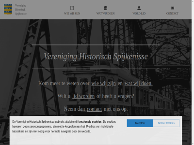 15 17 2 2002 2026 4x 50 70 9 aantal accepter actief activiteit adres adviseur ander archiev artikel baarhuisj begin begraafplat begrav beher behoud beid bereik bericht beschrijv bestond bestur bestuurslid bestuurslid-adviseur betrok bewar bezit bezoeker bijdrag bijgestan binn binnenschol blad bord buit burger bus centrum contact cookies copyright cultur culturel d.m.v dagelijk december deelnem den disclaimer doel dorpskerk drag e educatie emailadres enkel enthousiast erfgoed eventueel facebok facebookpagina facebooksit foto functie functionel gebruik gebruikt gegeven gekom gemaakt gemeenschapp gemeent georganiseerd gepubliceerd geschiedenis geschiedeniss geschiedt geschikt gev geval gevond gezinsen groep hekel hekelinger helen herbert heul historie historisch hoofdredacteur houd hout hulp i.s.m individuel info@historischspijkenisse.nl instagram interessant ip ip-adres jaarlijk jar jonger kom koppel kunt kwartaalblad lag lat led ledenrad ledenuitj leefd leuk lev levend lever lid ligg media mediabeheerder mens middel museumwinkel navigatie nel nem nissewaard no nodig normal notarieel ondersteun onderzoek ontvangt onz open opgenom opgericht organiser oud ouw overbreng overdracht pagina penningmeester per persoonsgegeven plaatselijk plat platform postkantor priv privacy professionaliser programma project promot publicatie publicaties publicer redacteur redactie rien rijd rob rondbreng rondleid rouwrituel s.m sam samenwerk schooljeugd schoolklass secretaris slecht social spijkenis spijkenisser stadswandel standpunt stapvoet stelt stukj telt tentoonstell terug teruggat tijd toemal tol uitnod uitsluit uitzoek vanuit vel verder veren verenigingsaktiviteit verenigingsuitjes verhal verlor versterk vertell verzoek verzorg vhs via vind vindt volg volgend volwassen voorzitter vor vrag vredehof vrijwilliger vroeger waardevoll waarin we websit werk werkgroep werkt westland wet wij will wilt woond word woud zet zien zijdel zolder