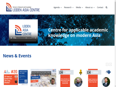 +31 -527 0 1 1.39 16 19 2 20 2021 2025 2311 2541 28 29 71 75 a about academic academy activ agenda allow and applicabl archiv asia at below bnr bombing break breuker browser centr chang china commemoration contact content context cor creemer current dat deal digital diplomat doelensteg doesn dream embedded europ event expo for futur grasp health huizingagebouw ii imagin indo indo-pacific info@leidenasiacentre.nl information its japan jun kansai knowledg korea korean lac leid leidenasiacentr long may media memory modern monthly mor nederland new newsletter north npo on organises osaka our pacific pag partner past present project question radio related remco research rogier rol russia russia-ukrain s serbia shadow short skip sorry specific spheres stay strategies subscrib support t tech technology tel the themes this to trad ukrain universiteit up us us-china utopias videos vincent visit vl war wider with within world year your