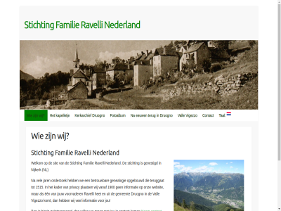 1515 1900 2026 betrouw colorlib contact copyright doorgan druogno een eeuw familie fotoalbum geinteresseerd gemaakt gemeent genealogie gevestigd grag het hierin informatie inhoud jar jou jouw kader kapelletj kerkarchief kom komt mogelijk nederland nem nijkerk nl onderzoek onz opgebouwd plaats privacy ravelli sit stichting tal terug teruggat thema vall vanaf vel vigezzo voorvader we websit welkom wij will wordpres