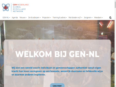 -03 -06 -12 -21 -28 /06-25 /14 /28 10 178 2025 2026 21 2950 70 aanen actief activiteit actviteit advies agenda algemen all allerhand ander authentiek basis begint belgie benieuwd bestaand bestan betrok bewust bied biodiver biodiversiteit blijf blog bluesky boekel bouw burgerbeweg buurtgenot buurthuis by charity clip clips-model co co-crer communities community contact crer cultur daarmee daarnaast dan deelnemer definitie del denktank design doe doel donatie draai duurzam echt eco eco-community ecodorp ecodorpenbeweg ecodorpenkaart ecodorpenlandschap ecodorpenthema ecodorper ecolis ecologie economie ecovillag education eig elk elkar eran erasmus europ europa europes facebok faciliter film for fr futur ga gan gebaseerd gebouwd geinteresseerd gelijkgestemd gemeenschap gemeenschapp gemeenschaps-train gemeenschapshuis gemeenschapstrainer gemeenschapsvorm gen gen-europ gen-international gen-nederland gen-nl gen-w gericht gev gevond gewov gezond global gratis gren groep hand help hoogt hoopvoll huiz ideal individuen info@gen-nl.nl inhoud initiatief initiatiev inspiratie inspirer instagram international jar jarig jij jong jonger jongeren-lidmaatschap jullie kans kenninsmak kennismak klik kom korting kracht krijg laatst leeromgev ler les lev lez lid lidmaatschap liefdevoll lobby locaties maand maart masscot mat mee meedoen meld mens middel missie model mog momentel n nederland nem netherland netwerk netwerkwek network nev nextg nextgen-nl nieuw nieuwsbrief nl nodig ondernem ondersteun onlin ontdek ontmoet ontvang ontwikkel onz opzet organisatie organiser overzichtskaart partnerschap phoenix platform plek powered professionel project projecten@gen-nl.nl provincie regeneratiev regionetwerk rondom s sam samenlev slag sociaal social som speciaal stabiel start startend stem stref subsidieprogramma sustainability team telegram themadag tien tien-jar to toe toekomst training trainingsdag trainingstraject trainingswek uitdag uitwissel uniek vanuit verandert verbind verder verdubbelt