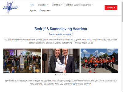 2 2022 aandacht agenda bedrijf bedrijfsbezoek bedrijv beteken betrok beursvloer bijdrag breng combineert concret contact daarbij denk development e.o en extra faciliter focus fonds fysiek gelijk gezond goal haarlem help hom iederen impact initiatiev inzet jij jonger jouw kans kanseng lokal loopbaanorientatie maatschapp maatwerkproject mak mbo medewerker men mental milieu mvo naties natura nieuwsbriev omgev ondernem ondernemerschap onderwijs onderwijsinstell ontbijt onz oog organisaties organiser partner partnerschap project rond s sam samenlev samenwerk sdg shin sluit sociaal sted stimuler structurel supporter sustainabl sympathisant talent the tim track tuss verenigd vrijwilligersdag we werkgeleg werknemer werkt wij will word zet zorg