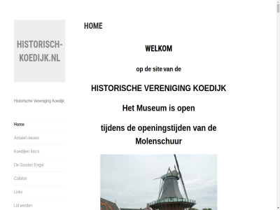 -03 -1949 -1953 -2023 /atlantikwal 00 1 10 11 12 13 13e 14 15 16e 1783 18 19 19.30 1914 1917 1918 1919 1940 1944 1945 1950 1991 19e 2 20 20.00 2017 2018 2022 2023 2024 20240318 2025 2025.pdf 2026 21 22 23 24 25 26 27 28 29 30 35 4 40 44 45 47 500 6 72 75 a.s a.v.g aanduid aangeleverd aanging aanlegg aanleid aantal aanvang aanwez achter achterkant achterliet actief activiteit actueel adriaensz aerj aerjan af afghanistan afrika age agenda algemen alkmaarder alkmar all allemal allen alwer amerika amsterdam anbi and ander antwoord april archeolog archeologisch archief archiefonderzoek archiev are as aspect at atlantikwal atlantikwall automattic avond avontur b.kiel balan balanceerd barr beeld beeldmateriaal beemster begin begonn begrijp beher beid beinvloed bekend bekijk belang belangenafweg belangrijk belangrijkst beleidsplan bemand bent bereid bereidt bereik berg bertus beschik beschrev beslecht bespreekt bestaand bestan bestred betek betrek betreurt bewaakt bewaard bewog bezoeker biedt bijhield bijna bijvoorbeeld bijzonder binn binnenstad bitter blask blev bloed blubber bob bod bodem boek boekj boord bov bovenstaand break break-up breuklijn broek brugg bruggengeschiedenis buitengewon buitenland bunker bunkerbouw burger central centrum chirurgie chroesjtsjov colofon compact componeerd concert condemn conflict constructies coordinator crisis crisissituaties cuba cuba-crisis cursuss daarbij daardor daarna daarnaast daarop daarvan daarvor dag dagboek dagelijk datum december ded den dhr diend dienst dijk dinsdag direct dirk diver doel does doet dok dorp dorpsstructur down download dramatisch drietal drog drooglegg duit dwangburcht e e-mail eerder eerst eeuw eig eigen eind eisenhower elkar ene engel enkel enthousiast erfgoed eric erik ers et europa expeditieschip exposities februari figur filmmateriaal financien focus form foto fraai fragiel friesland functie gaf gan geadviseerd geallieerd gebeurtenis gebied geblev gebombardeerd gebor gebruik gebruikt gecombineerd gedeelt 