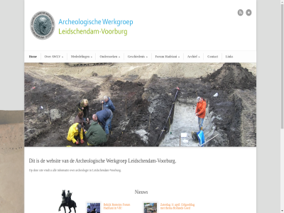 -19878297 -2021 06 1 11 14 15 2 20 2013 2025 2026 3 4 5 6 9a algemen all and april archaeology archeologie archeologisch archief awlv bekijk by contact day doorzoek during e e-mail erfgoeddag februari forum geschiedenis goed gratis guided hadriani holland hom indigo informatie jun klik last leidschendam leidschendam-voorburg link maandelijk maart mail mededel naeltwijckstrat national next nieuw onderzoek powered romein rondleid secretariaat@awlv.nl secretaris sit speurtocht tel the thema tour vanaf vindt voorburg vr websit webstudio werkgroep zaterdag