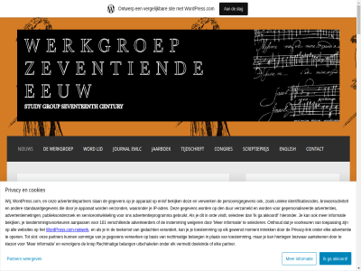-12 -1618 -17.00 -1750 -1800 -2022 /announcement/view/260 /tentoonstellingen/onthulling-schrijverssteen-bredero/ /wp-content/uploads/2025/02/call-for-papers-familie-verwantschap-en-dynastie.pdf /wp-content/uploads/2025/05/aankondiging_voorjaarsactiviteit.docx /wp-content/uploads/2025/05/uitnodiging-presentatie-modernising-protestantism-002.pdf /wp-content/uploads/2025/06/programma-jaarcongres-2025-werkgroep-17de-eeuw.pdf /wp-content/uploads/2025/07/aankondiging-waejaarcongres2025.docx /wp-content/uploads/2026/02/jaarcongres-2026_cfp-1.pdf /wp-content/uploads/2026/03/fluid-configurations-call-for-papers.pdf 1 10 100 11 12 14 15.00 1500 1585 16 1650 1850 1978 2 20 2014 2015 2016 2017 2018 2019 2020 2021 2022 2023 2024 2025 2026 24 27 28 300 4 5 500 6 750 806606824 a a.s aandacht aangebod aanleid aanmeld aanmeldformulier aanwez abonner abstract account achttiend achttiendeeeuw.wordpress.com adriaenszon albrecht algemen all alsok amsterdam anbi antwerp april archief archiefsector artikel assister augustus auteur bart beeld begeleider beginn bent beogend beoordelingsformulier bericht bestaand bestan bestat bestell bestuder bevlog bijeenkomst bijen bijzonder binn bio blog boek boekpresentatie breder bredero breng brengt ca caecilie call cas case-study categorie categorieen celebrat christian christoph circa cities collega comparatiev complex concert conferentie configuration congres congrescommissie congress contact countries creatiev cultural culturel cultuurwetenschapper d.d daarvan dae deadlin december deelnam departement desbetreff deventer dien dijck disciplines djoek docent doel dordrecht drag drom duit dutch dynastie dze early ecologieen ecologisch eerst eeuw elder emlc emlc-journal.org emlc-journal.org/announcement/view/260 en/of engel english ervar evi familie februari fed filosofie fluid for fran gebied gedacht gedeelt geeft geldbedrag gemeenschap georganiseerd gepubliceerd gerbrandt geschrev gezamen gezond goed groning grot heden helmer hierbij historici histor